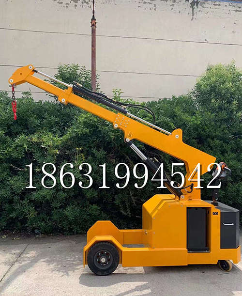 侯马市随车吊机12V24V1吨随车吊出租侯马市当地随车吊机1吨电动吊机悬臂吊机12V24V1吨随车吊